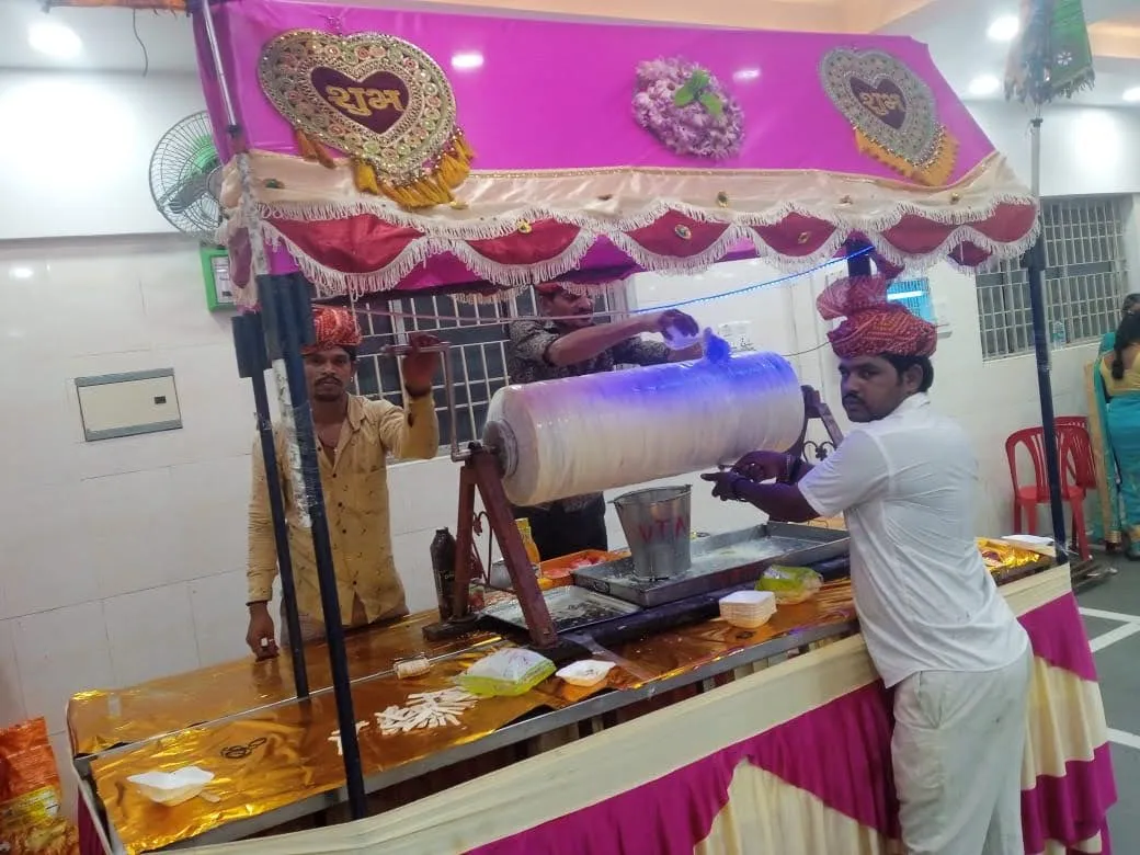 catering-services-in-avadi