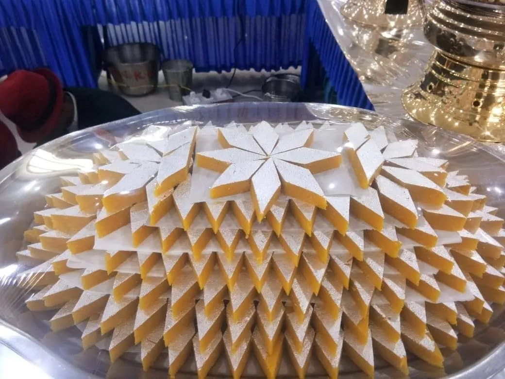 wedding-catering-services-avadi