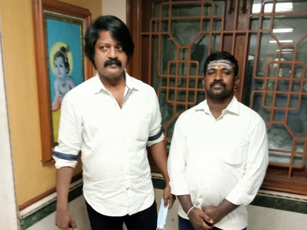 wedding-catering-services-avadi