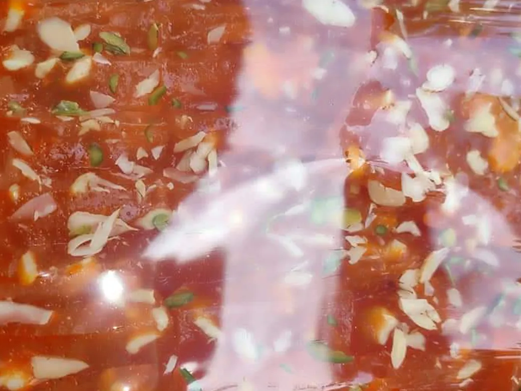 wedding-catering-services-avadi