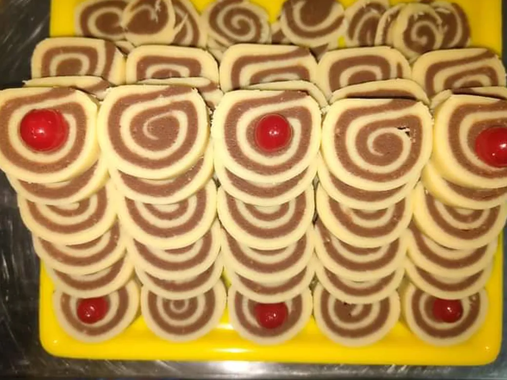 catering-services-in-avadi