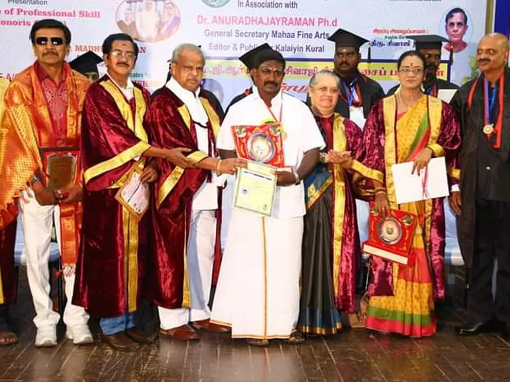 catering-services-in-avadi