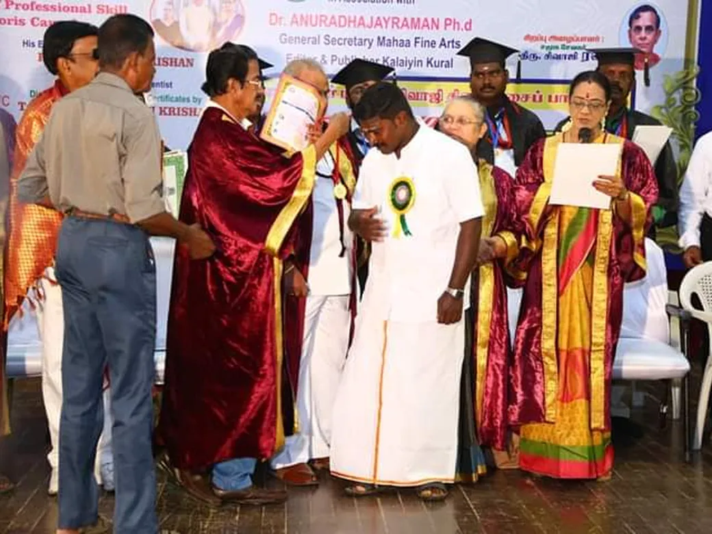 catering-services-in-avadi