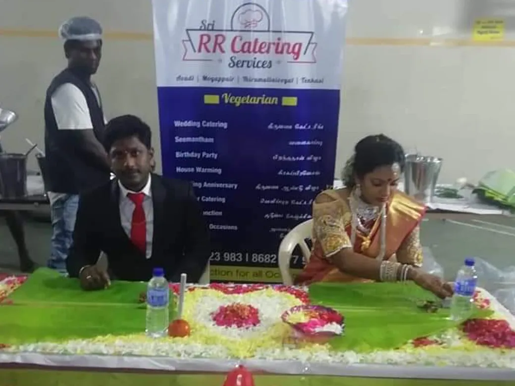 wedding-catering-services-avadi