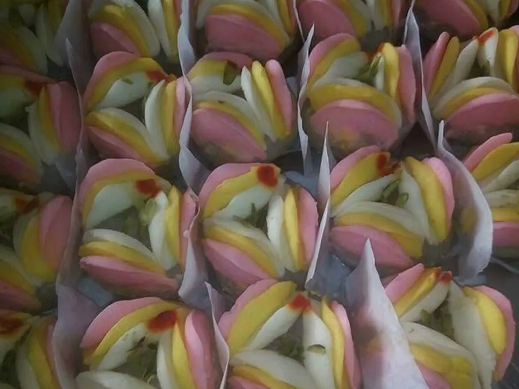 wedding-catering-services-avadi