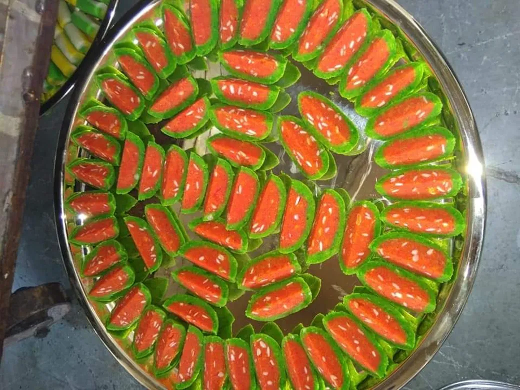 wedding-catering-services-avadi