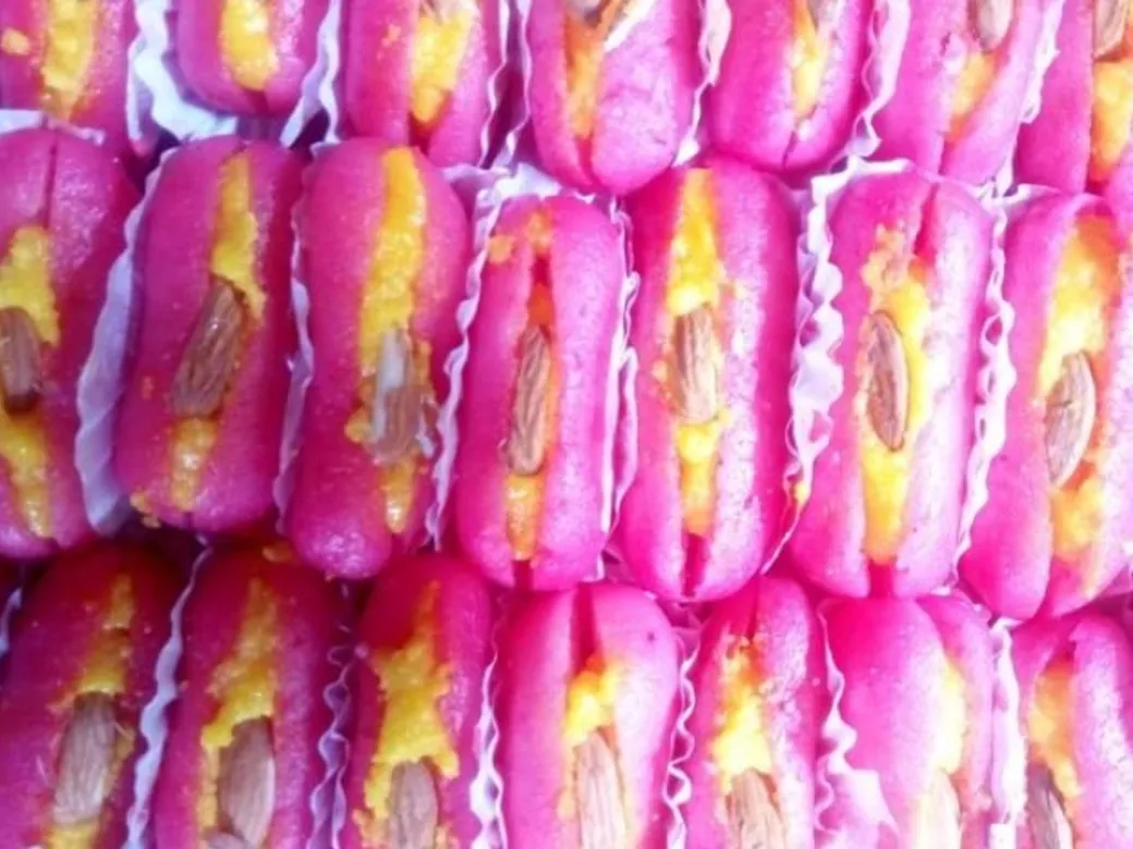 wedding-catering-services-avadi