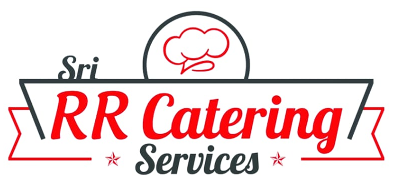 
                                catering-services-in-avadi