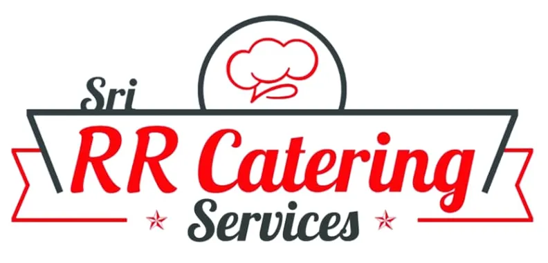 veg-catering-services-in-avadi