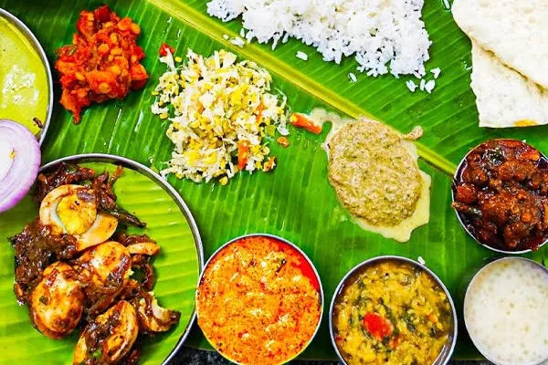 catering-services-in-avadi