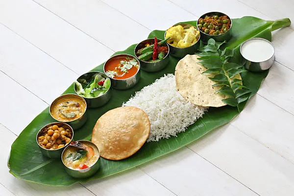 catering-services-in-avadi