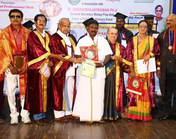 catering-services-in-avadi