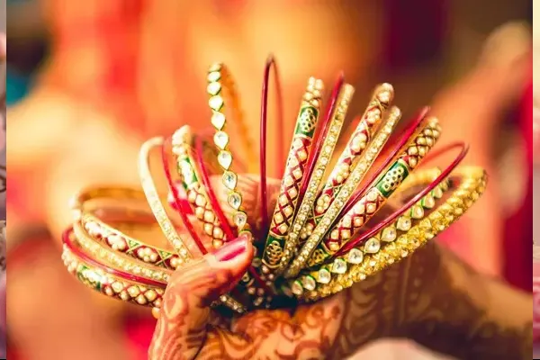 catering-services-in-avadi